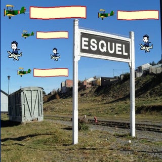 Apresentação para décimo ano de 201...