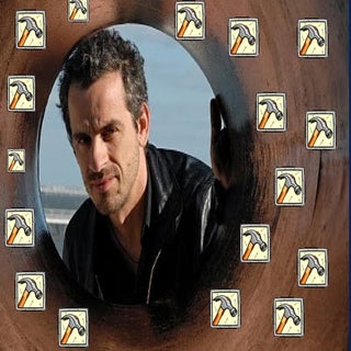 Apresentação para décimo ano de 201...