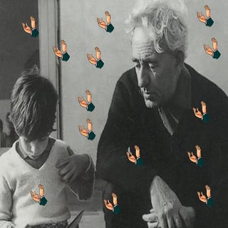 Apresentação para décimo ano de 201...