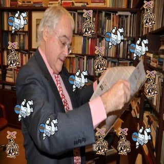 Apresentação para décimo ano de 201...