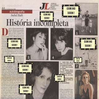 Apresentação para décimo ano de 201...