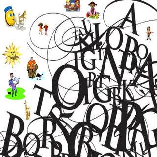 Apresentação para décimo ano de 201...