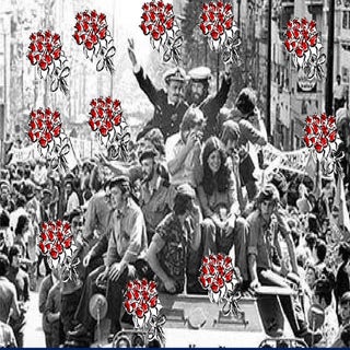 Apresentação para décimo ano de 201...