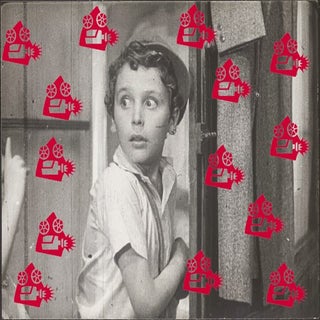 Apresentação para décimo ano de 201...