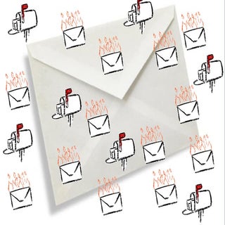 Apresentação para décimo ano de 201...