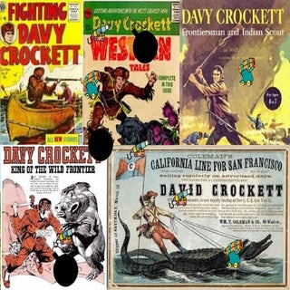 Apresentação para décimo ano de 201...