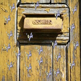 Apresentação para décimo ano de 201...