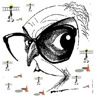 Apresentação para décimo ano de 201...