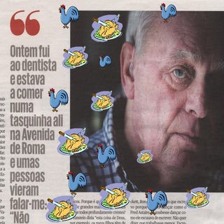 Apresentação para décimo ano de 201...