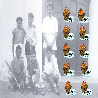 Apresentação para décimo ano de 201...