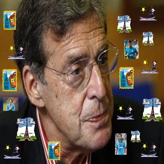 Apresentação para décimo ano de 201...