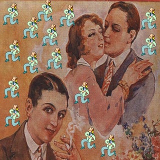 Apresentação para décimo ano de 201...