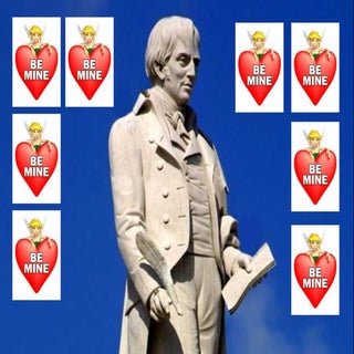 Apresentação para décimo ano de 201...