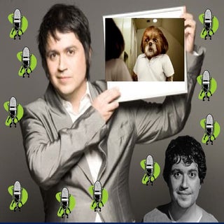 Apresentação para décimo ano de 201...