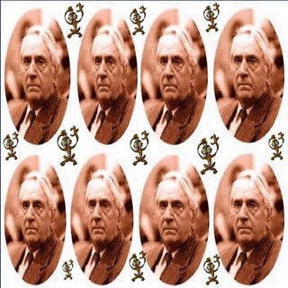 Apresentação para décimo ano de 201...