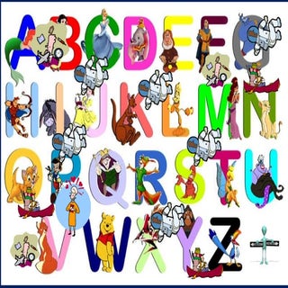 Apresentação para décimo ano de 201...