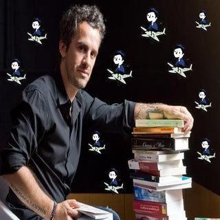 Apresentação para décimo ano de 201...