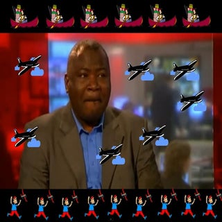 Apresentação para décimo ano de 201...