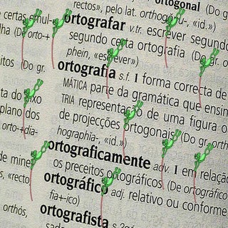 Apresentação para décimo ano de 201...