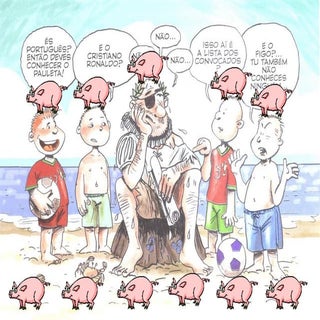 Apresentação para décimo ano de 201...