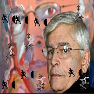 Apresentação para décimo ano de 201...