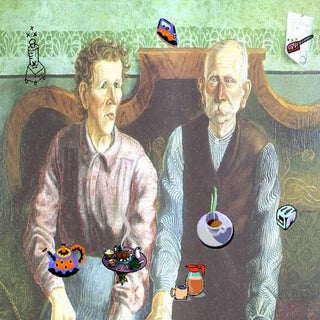 Apresentação para décimo ano de 201...