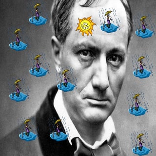 Apresentação para décimo ano de 201...