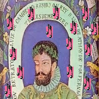 Apresentação para décimo ano de 201...