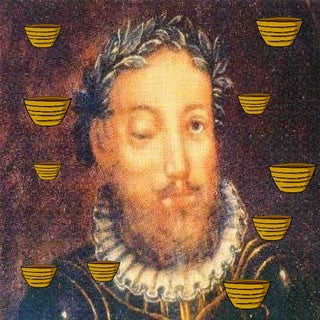 Apresentação para décimo ano de 201...