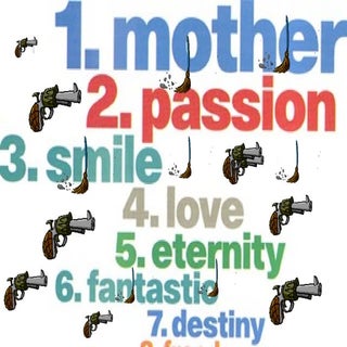 Apresentação para décimo ano de 201...