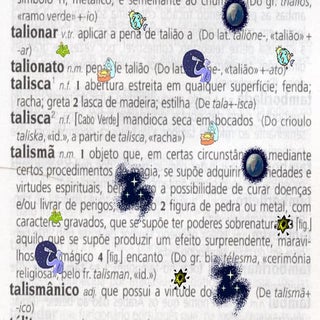 Apresentação para décimo ano de 201...