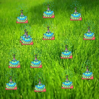 Apresentação para décimo ano de 201...