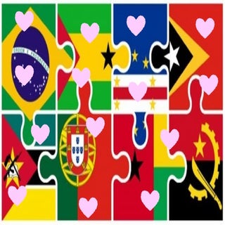 Apresentação para décimo ano de 201...