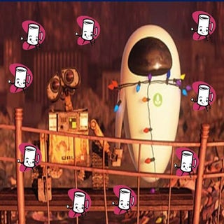 Apresentação para décimo ano de 201...