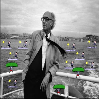 Apresentação para décimo ano de 201...