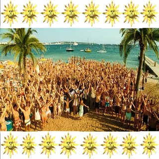 Apresentação para décimo ano de 201...