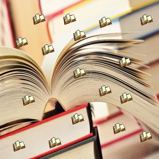 Apresentação para décimo ano de 201...