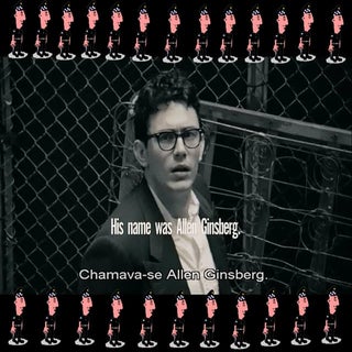 Apresentação para décimo ano de 201...