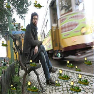 Apresentação para décimo primeiro a...