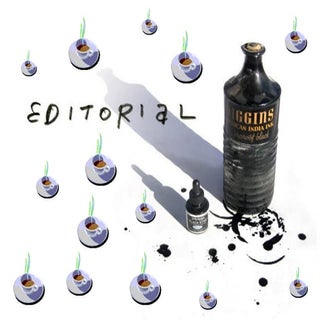 Apresentação para décimo primeiro a...