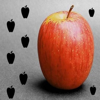 Apresentação para décimo primeiro a...