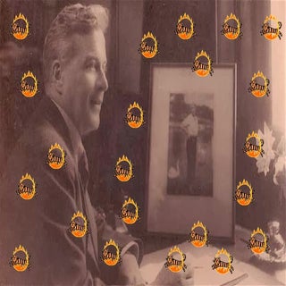 Apresentação para décimo primeiro a...