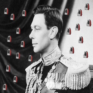 Apresentação para décimo primeiro a...