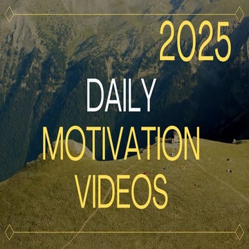 Your daily motivation is here!!!!!!!!!!! | PDF