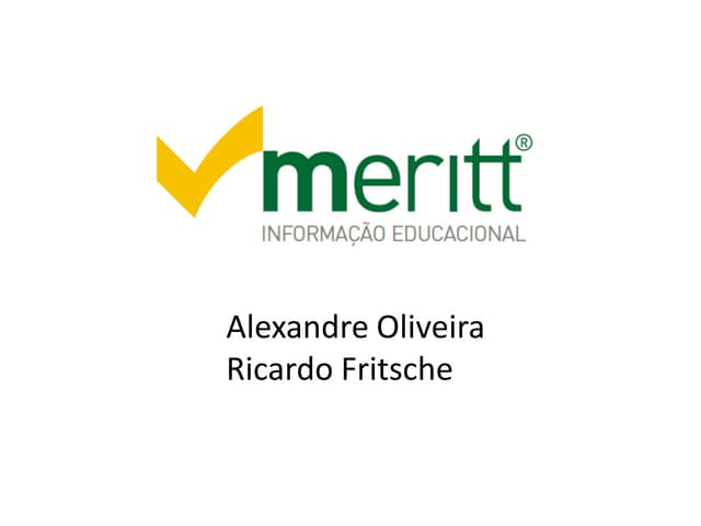 Apresentação Prova Floripa para sal...