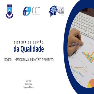 APRESENTAÇÃO PCP_20250910_095649_0000.pptx.pptx