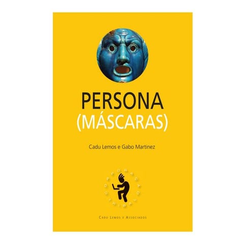 Persona