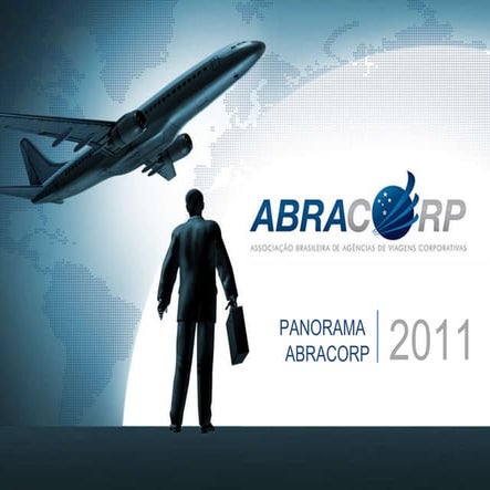 TCC - Cliente: Embraer | PPT