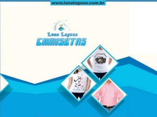 camisetas de futbol personalizadas para cumpleaños camisetas de futbol personalizadas para cumpleaños