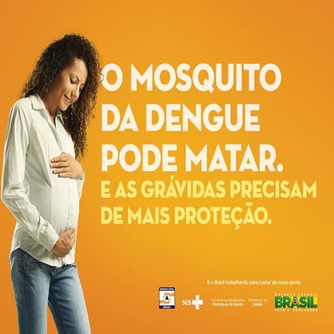 Apresentação plano nacional de enfretamento   microcefalia (mi cenad) - apresentação para os coordenadores